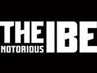 THE IBE