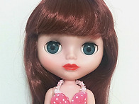 레드