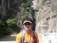 영동 월이산['15.05.16..