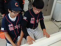 13년 경북도지사기 포항구..