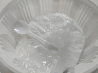 친환경 EM 가루세제 수업