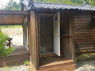 2 평수: 8평 *인원: 기준..