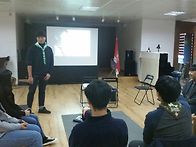 171118 심폐소생술(CPR..