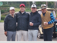 2019.10.10-오륜샬롬골프회..