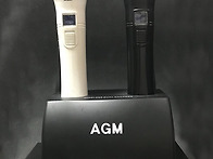 AGM마이크