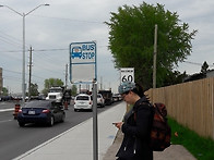 킹스턴의 백미 1000섬 크..