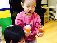 실내놀이터