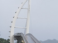 제주도 수료 여행 2탄