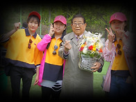 2019년 4월 27..