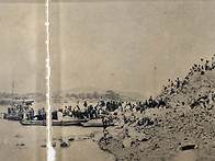 청일전쟁과 조선