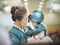 천안메이크업,아산메이크업..