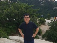 북한산 원효봉
