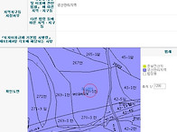 충남 서산시 부석..