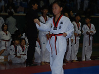 제1회 세계연맹주..