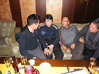 제33차 정모 추억 자료 대..