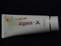 엘지아엑스를 사용해 봤습..