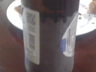 Beer에 관한 여러가지 노..