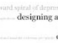 하트 (칼라) 쌍핀