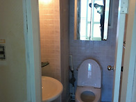 옥림아파트 대우사원아파트