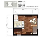 Unit Plan - 15B