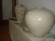 문경새재(3)