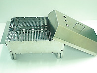 IGT 바베큐그릴(야키무사)..