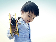 ★하데이빛★베이비노리스..