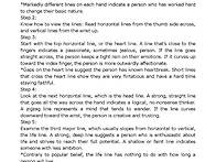 YouTube 20100802-0..