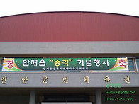 신안 압해읍 "승격..