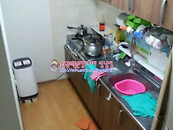 모란역[성남투룸/성남월세..