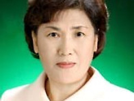 1 대 한영숙 박사( 이사장..