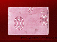 [CARTIER] 까르띠에 발렌..