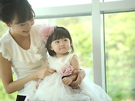 돌잔치 후기(5월5일)