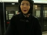 다큐!