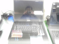 삼성 센스 SENS R60 전..