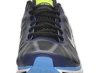 Nike Air Max 2011 "Binary Blue..