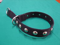 ★웨빙 원형장식 초크줄...