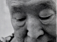 참부모님의 말씀중240