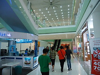 sm mall