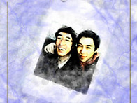 서엘 음악 이야기..