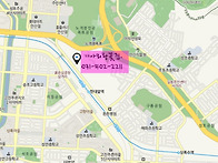 아리랑꽃집약도