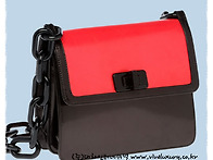 [PRADA] 2012 S/S 프..