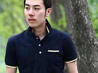 유로 포켓 카라티