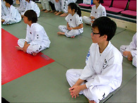 2011년 2분기 동심사