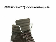 Dior Homme(디올 옴므) ..