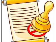 혼외자의 상속, 어떻게 되..