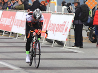 TDK 2015 스페셜 아산(7..