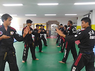 16년도 활동3
