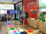 [20161029 꿈담 영어 행..