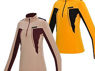 537 FWWT-G5-537 몽피..